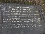 image of grave number 175377